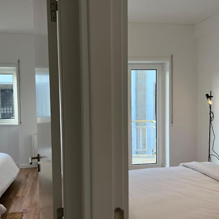 Braga Centro, Totalmente Remodelado Em 2023! Apartment Екстериор снимка