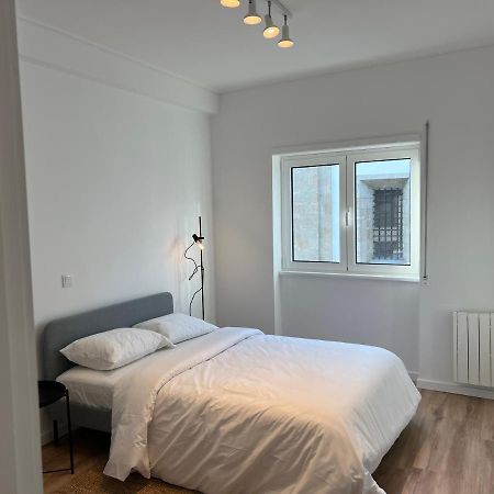 Braga Centro, Totalmente Remodelado Em 2023! Apartment Екстериор снимка