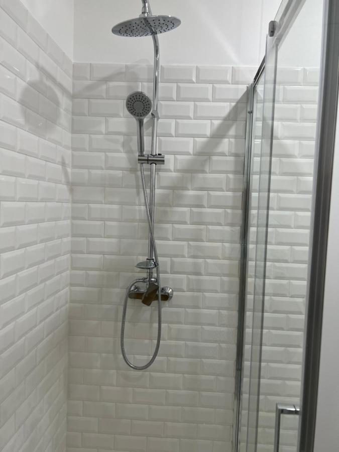 Braga Centro, Totalmente Remodelado Em 2023! Apartment Екстериор снимка