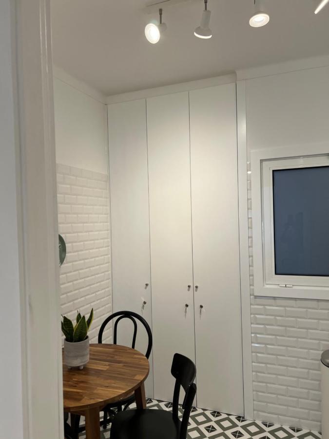 Braga Centro, Totalmente Remodelado Em 2023! Apartment Екстериор снимка