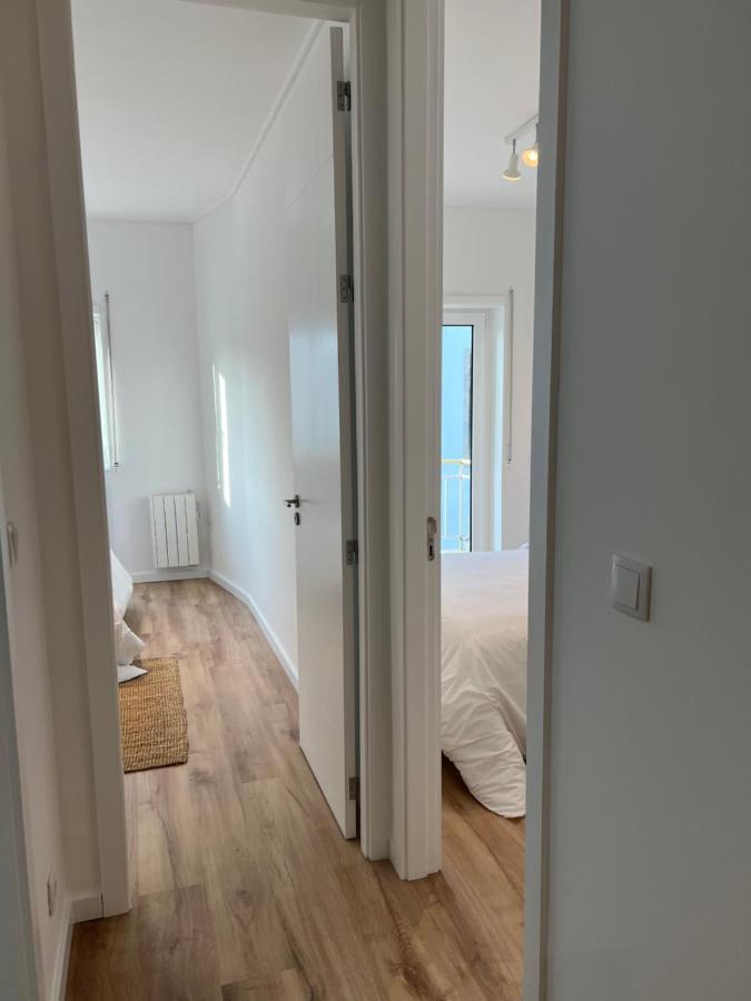Braga Centro, Totalmente Remodelado Em 2023! Apartment Екстериор снимка